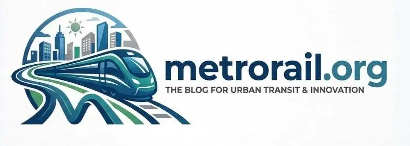 Metro Rail